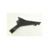 Habillage de reservoir KAWASAKI NINJA 400 2018 - 2023