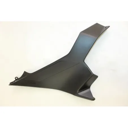 Habillage de reservoir KAWASAKI NINJA 400 2018 - 2023
