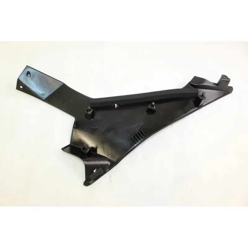 Habillage de reservoir KAWASAKI NINJA 400 2018 - 2023