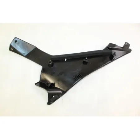 Habillage de reservoir KAWASAKI NINJA 400 2018 - 2023
