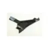 Habillage de reservoir KAWASAKI NINJA 400 2018 - 2023