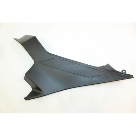 Habillage de reservoir KAWASAKI NINJA 400 2018 - 2023