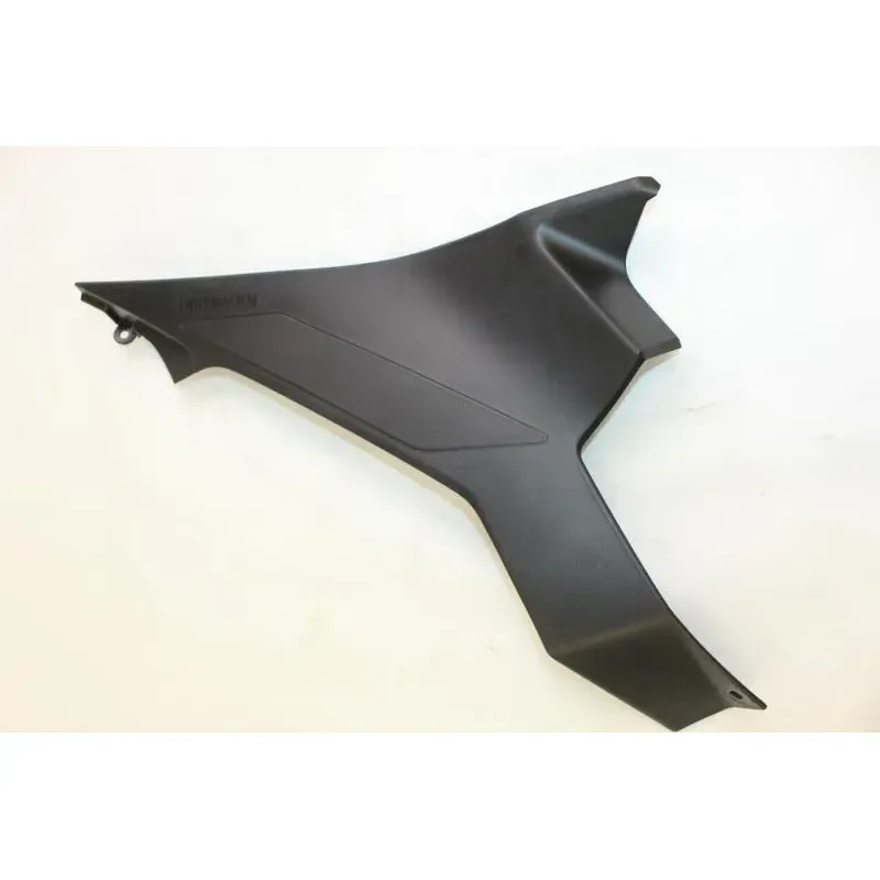 Habillage de reservoir KAWASAKI NINJA 400 2018 - 2023