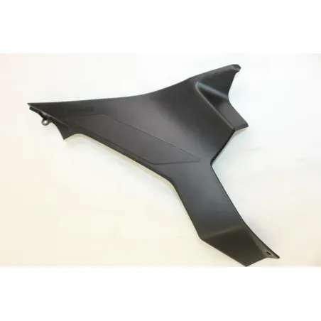 Habillage de reservoir KAWASAKI NINJA 400 2018 - 2023