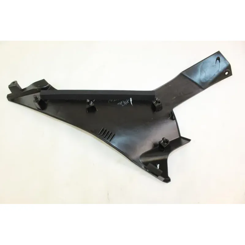Habillage de reservoir KAWASAKI NINJA 400 2018 - 2023