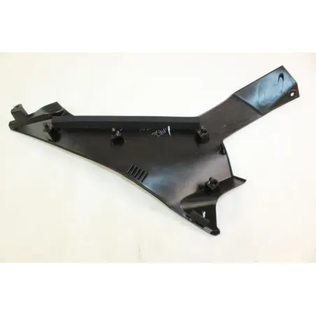 Habillage de reservoir KAWASAKI NINJA 400 2018 - 2023