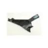 Habillage de reservoir KAWASAKI NINJA 400 2018 - 2023 Habillage de reservoir KAWASAKI NINJA 400 2018 - 2023