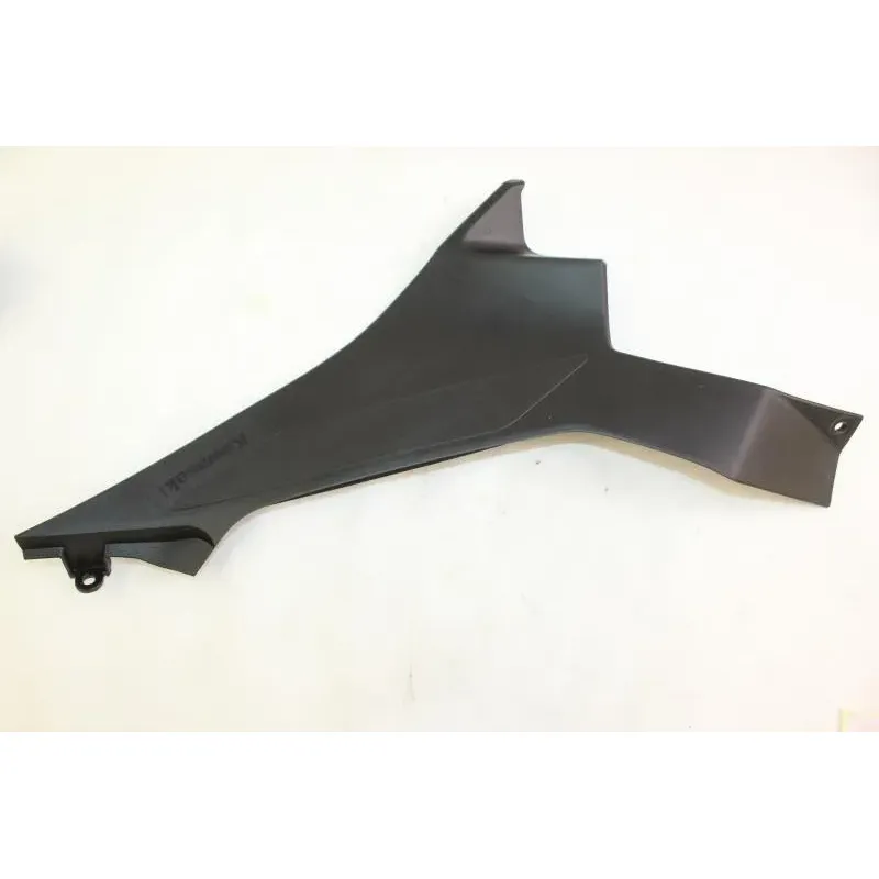Habillage de reservoir KAWASAKI NINJA 400 2018 - 2023