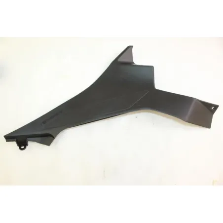 Habillage de reservoir KAWASAKI NINJA 400 2018 - 2023