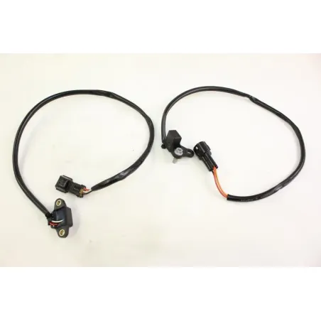 Capteur allumage KTM SUPERDUKE 1290 GT ABS 2016 - 2018