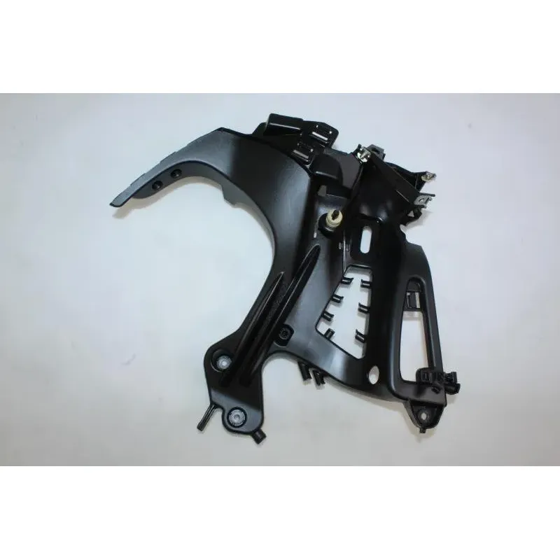 Support avant BMW K 1300 S 2009 - 2015
