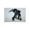 Support avant BMW K 1300 S 2009 - 2015