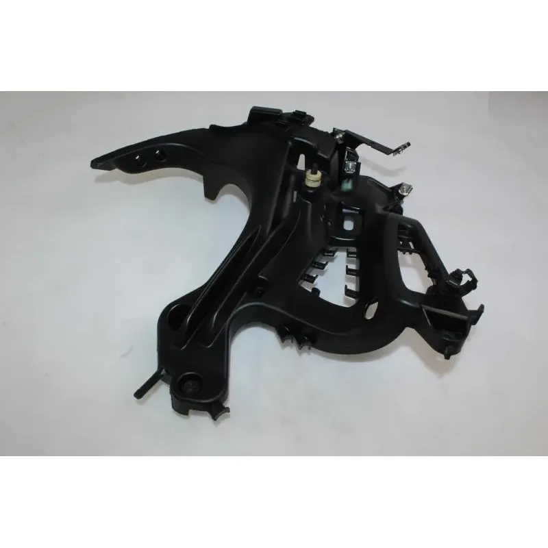 Support avant BMW K 1300 S 2009 - 2015