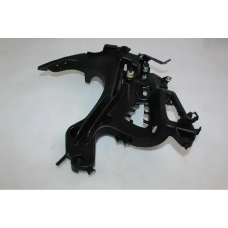 Support avant BMW K 1300 S 2009 - 2015