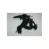 Support avant BMW K 1300 S 2009 - 2015