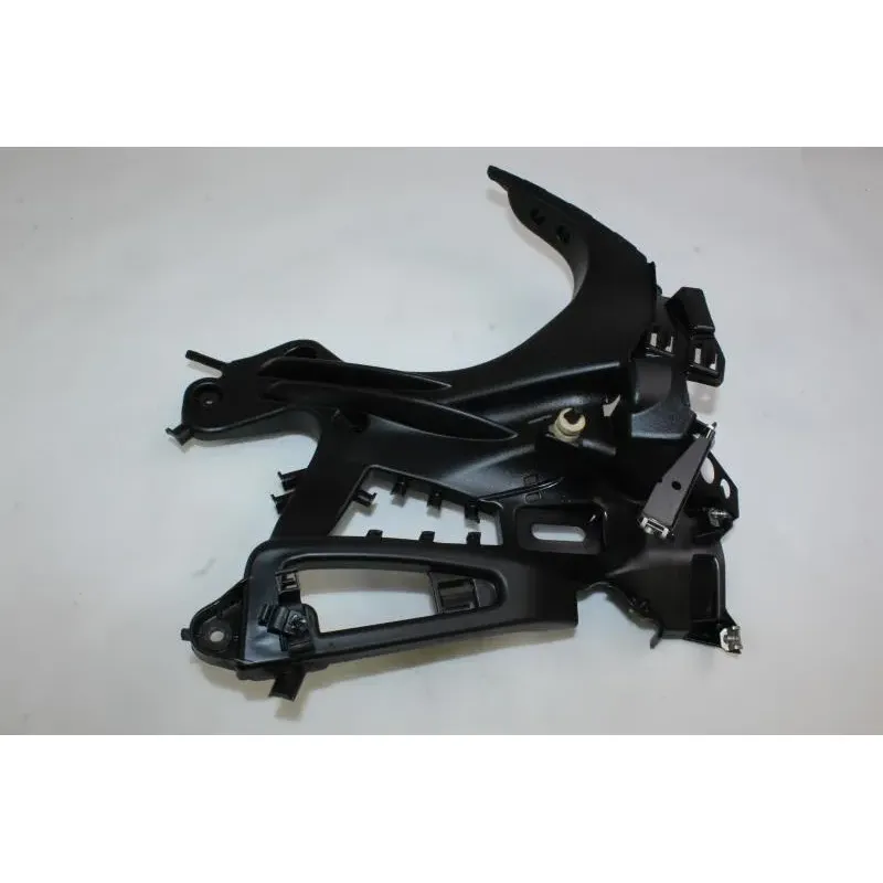 Support avant BMW K 1300 S 2009 - 2015