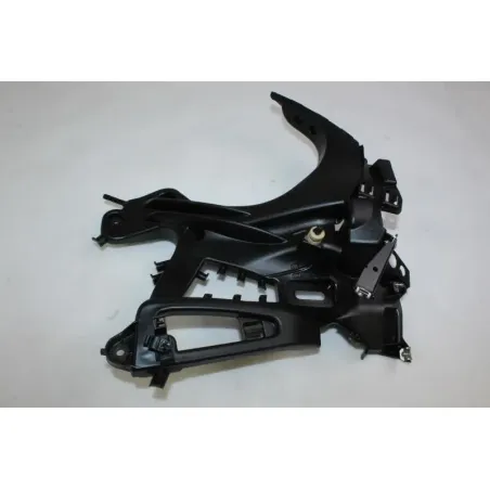 Support avant BMW K 1300 S 2009 - 2015