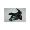 Support avant BMW K 1300 S 2009 - 2015