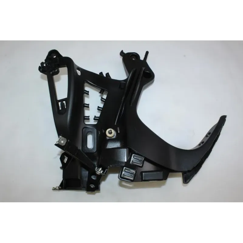 Support avant BMW K 1300 S 2009 - 2015