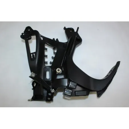 Support avant BMW K 1300 S 2009 - 2015