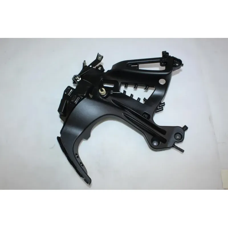 Support avant BMW K 1300 S 2009 - 2015