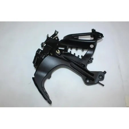 Support avant BMW K 1300 S 2009 - 2015