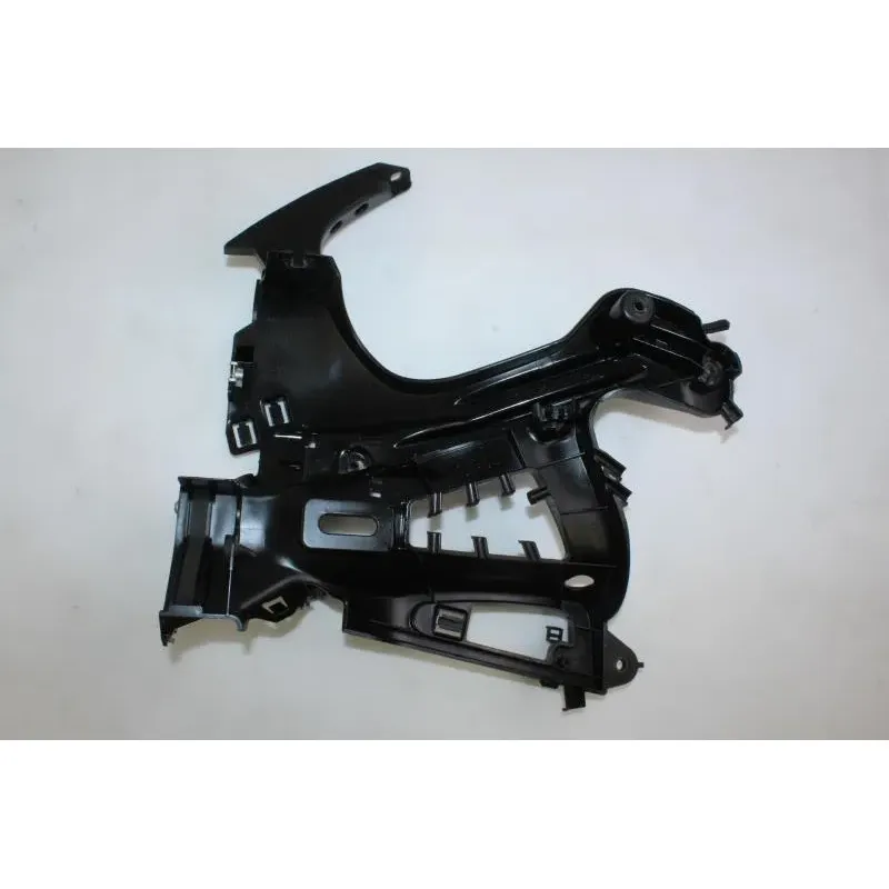 Support avant BMW K 1300 S 2009 - 2015