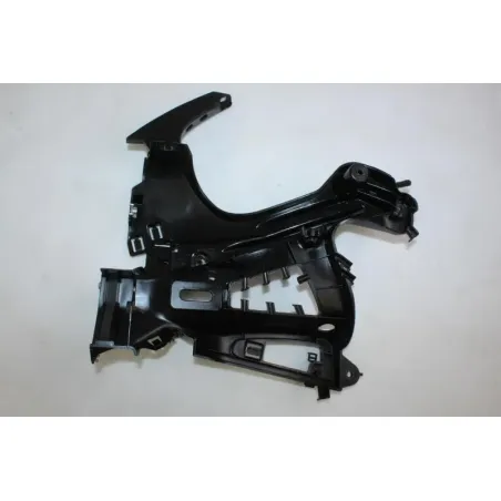 Support avant BMW K 1300 S 2009 - 2015