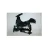 Support avant BMW K 1300 S 2009 - 2015