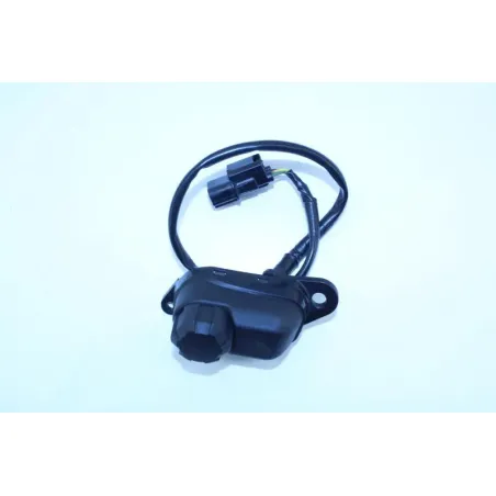 Commodo gauche HONDA GL 1800 GOLDWING 2012 - 2016