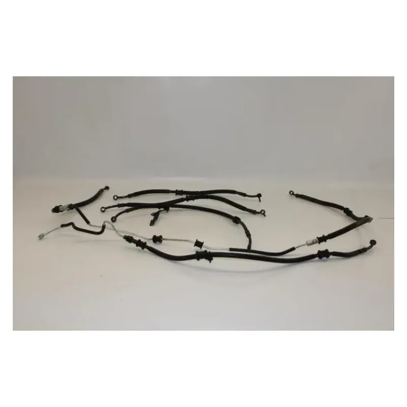 Durite de frein avant YAMAHA XP 530 TMAX SX ABS 2017 - 2019