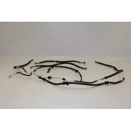 Durite de frein avant YAMAHA XP 530 TMAX SX ABS 2017 - 2019