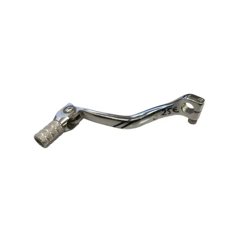 Selecteur BETA ENDURO RR 125 2018-2024 2T