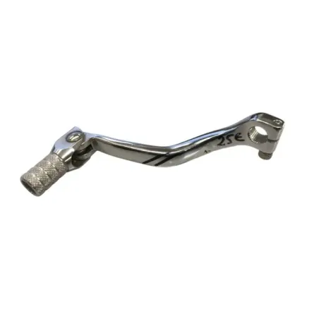 Selecteur BETA ENDURO RR 125 2018-2024 2T