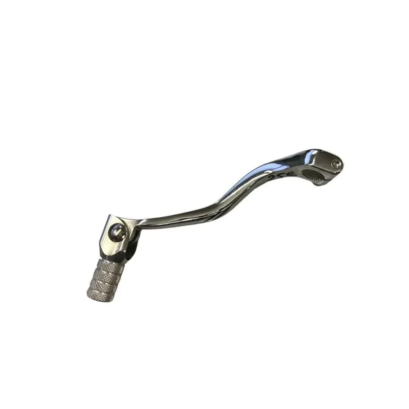 Selecteur BETA ENDURO RR 125 2018-2024 2T