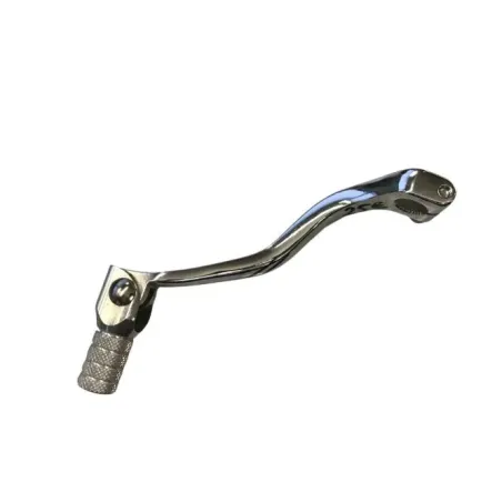 Selecteur BETA ENDURO RR 125 2018-2024 2T