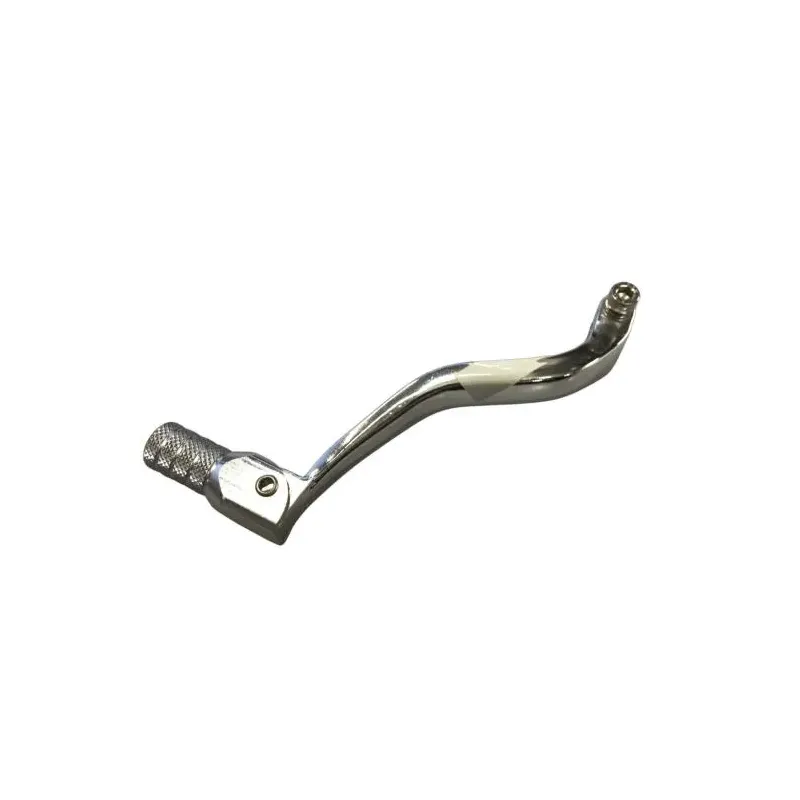Selecteur BETA ENDURO RR 125 2018-2024 2T