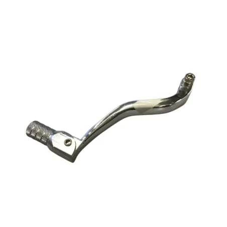 Selecteur BETA ENDURO RR 125 2018-2024 2T