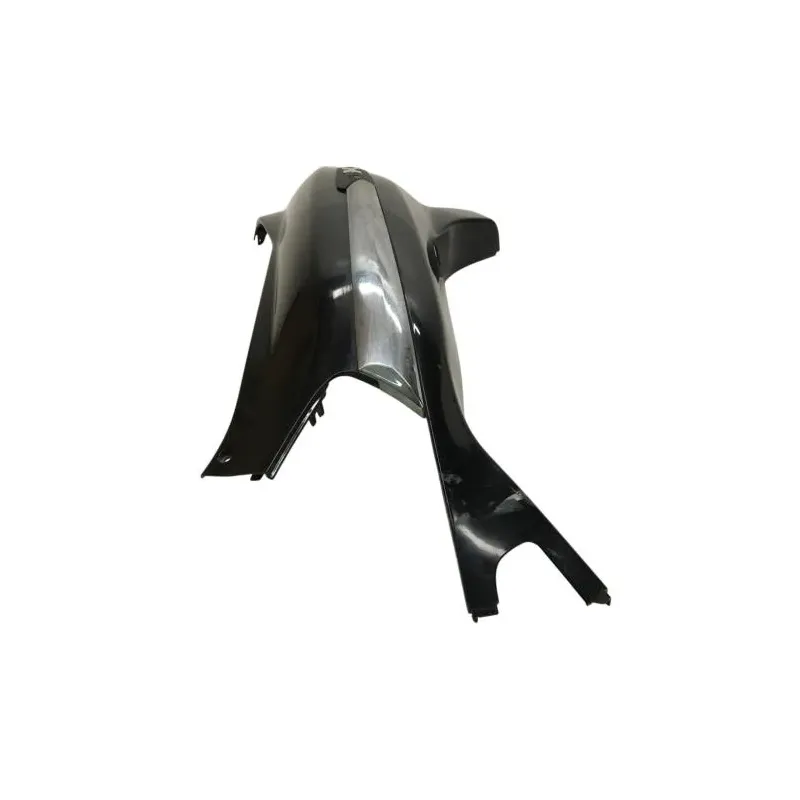 Cache carenage coque arriere droit PIAGGIO X EVO 125 2007-2016