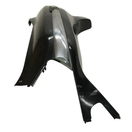 Cache carenage coque arriere droit PIAGGIO X EVO 125 2007-2016