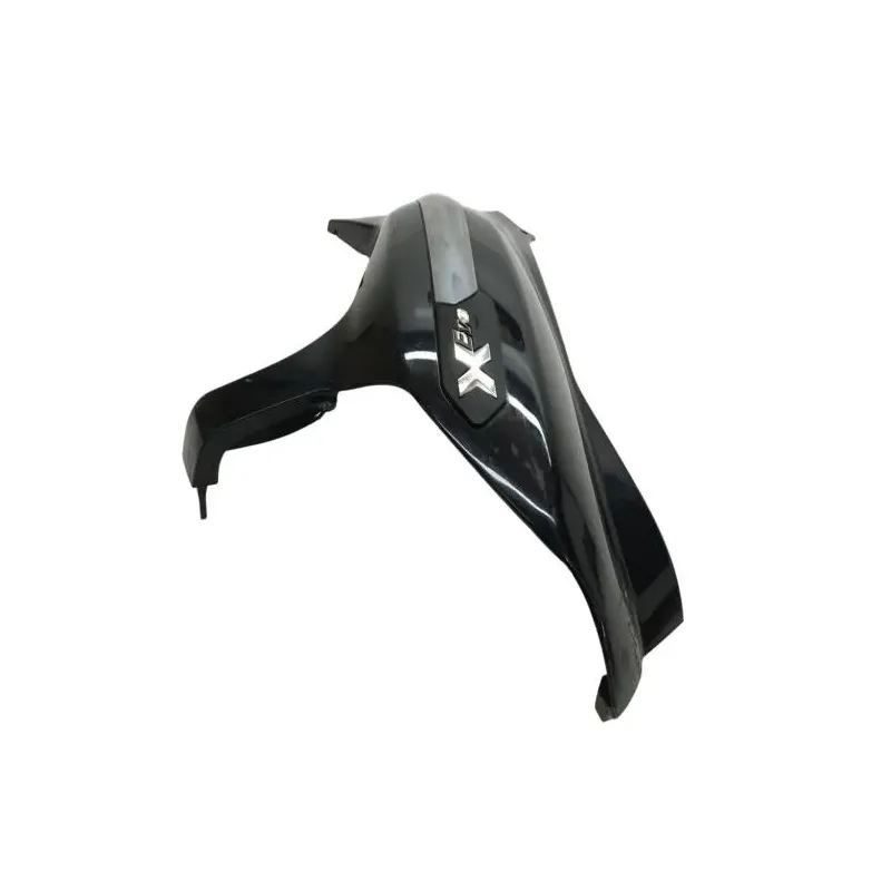 Cache carenage coque arriere droit PIAGGIO X EVO 125 2007-2016