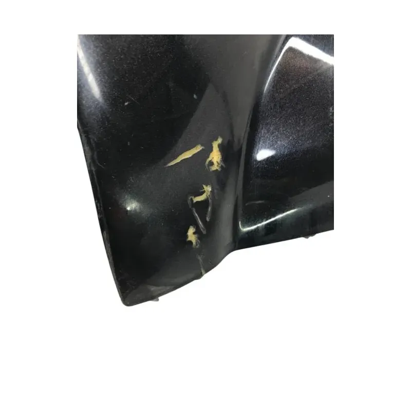 Cache carenage coque arriere droit PIAGGIO X EVO 125 2007-2016