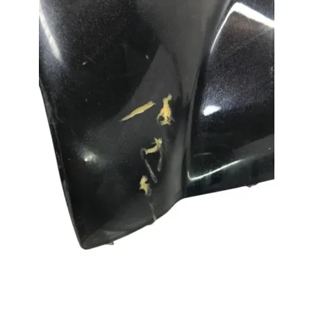 Cache carenage coque arriere droit PIAGGIO X EVO 125 2007-2016