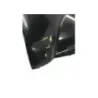 Cache carenage coque arriere droit PIAGGIO X EVO 125 2007-2016 Cache carenage coque arriere droit PIAGGIO X EVO 125 2007-2016