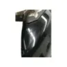 Cache carenage coque arriere droit PIAGGIO X EVO 125 2007-2016 Cache carenage coque arriere droit PIAGGIO X EVO 125 2007-2016
