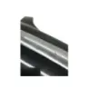 Cache carenage coque arriere droit PIAGGIO X EVO 125 2007-2016 Cache carenage coque arriere droit PIAGGIO X EVO 125 2007-2016