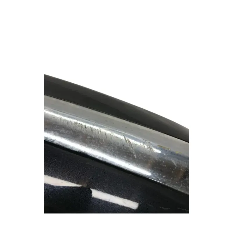 Cache carenage coque arriere droit PIAGGIO X EVO 125 2007-2016