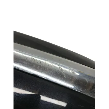 Cache carenage coque arriere droit PIAGGIO X EVO 125 2007-2016