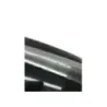 Cache carenage coque arriere droit PIAGGIO X EVO 125 2007-2016 Cache carenage coque arriere droit PIAGGIO X EVO 125 2007-2016