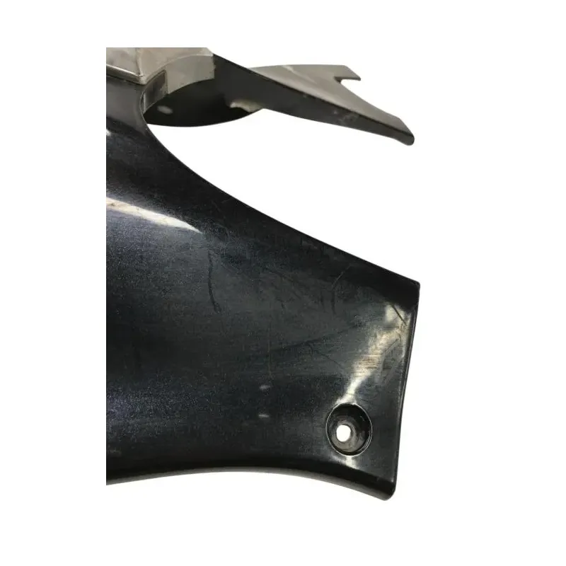 Cache carenage coque arriere droit PIAGGIO X EVO 125 2007-2016